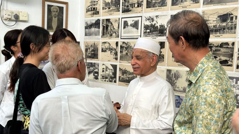 Related article image