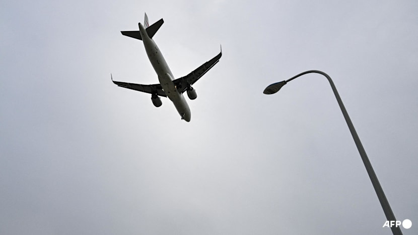 Airbus says most of its recalled 6,000 A320 jets now modified