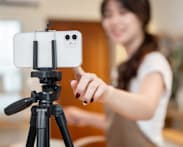 Singapore launches S$48 million scheme to help media firms create digital content and adopt AI
