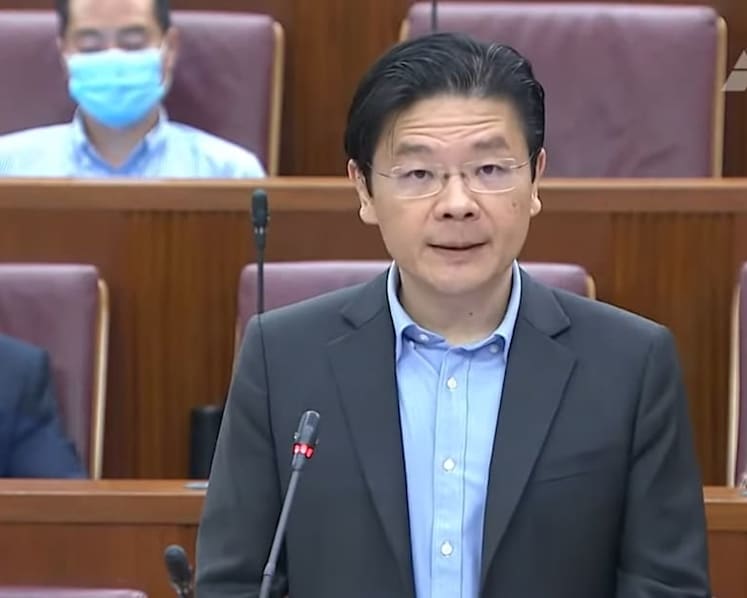 Budget 2022 to be delivered on Feb 18