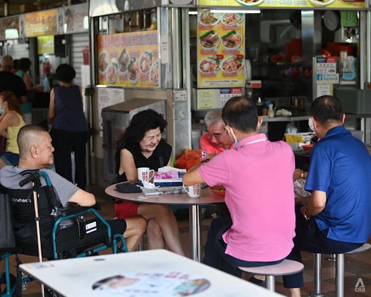 Commentary: Singapore must be flexible in COVID-19 rules if another dangerous variant emerges