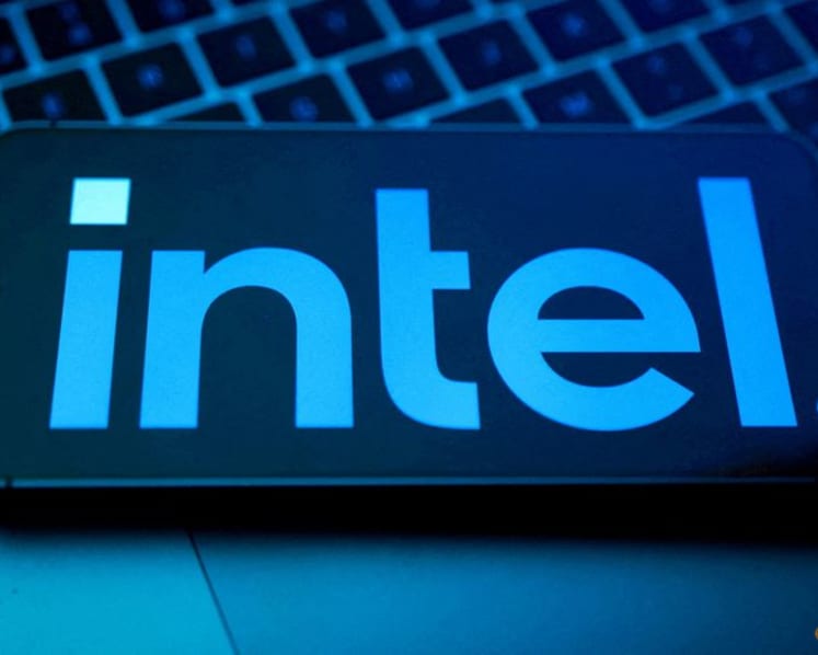 Intel results to spotlight turnaround efforts as AI data centers boost chip demand