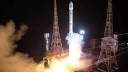 Related article image