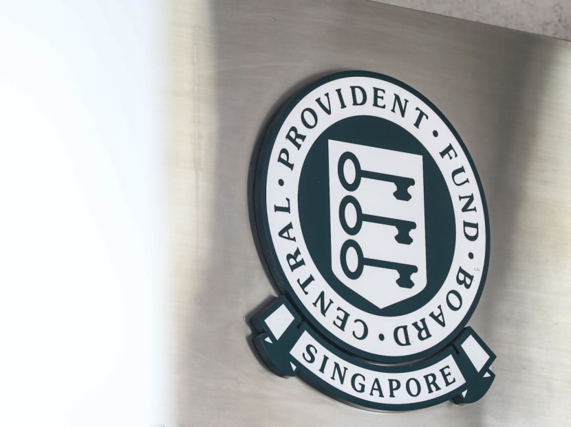 Explainer: How are CPF interest rates calculated, and should you move funds to the Special Account amid higher rates?