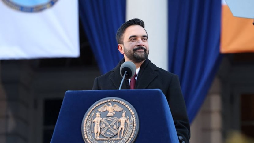 NYC Mayor's Shocking Plan: Will it Transform the City or Destroy It?!