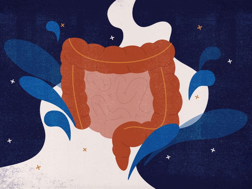 My first colonic irrigation: A noob puts the unconventional treatment to the test