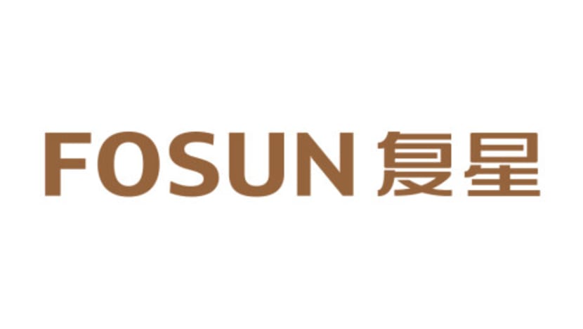 Citi Raises Fosun International’s Target Price to HK$6.5 and Reiterates "Buy" Rating