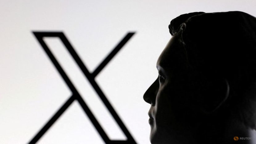 X, India spar over lawyer's 'Tom, Dick, and Harry' remark for government officials