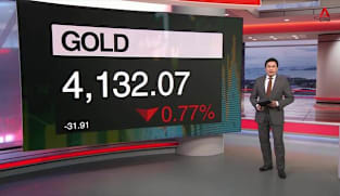 East Asia Tonight - Tue 7 Jul 2026