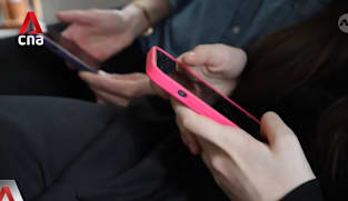 Social media restriction: EU says age verification app to be available for public use soon 