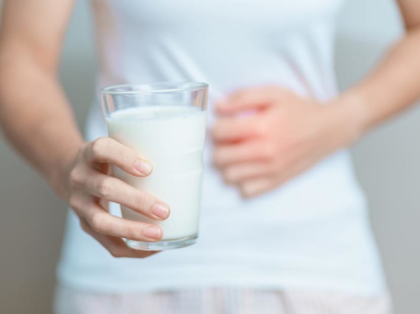 Are you lactose intolerant? Health experts explain how lactase supplements work to help you Are you lactose intolerant? Health experts explain how lactase supplements work to help you