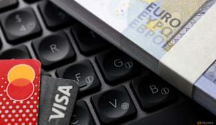 ECB secures key parliamentary backing for digital euro