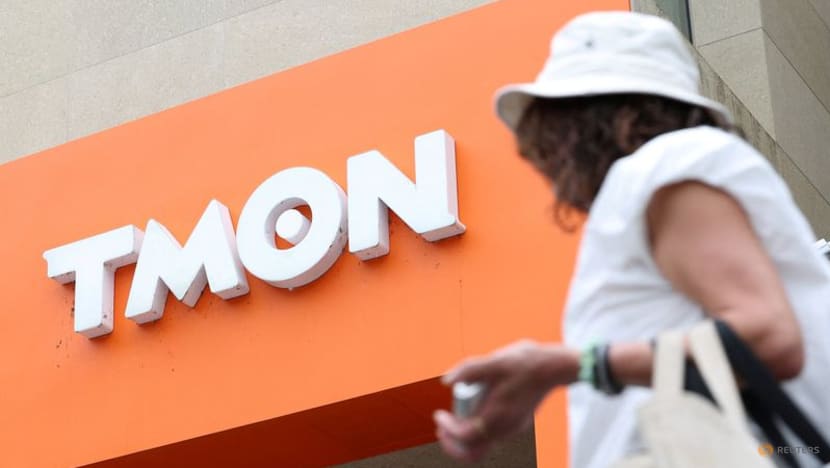 South Korea to support vendors hit by Qoo10 payment delays, founder pledges compensation South Korea to support vendors hit by Qoo10 payment delays, founder pledges compensation
