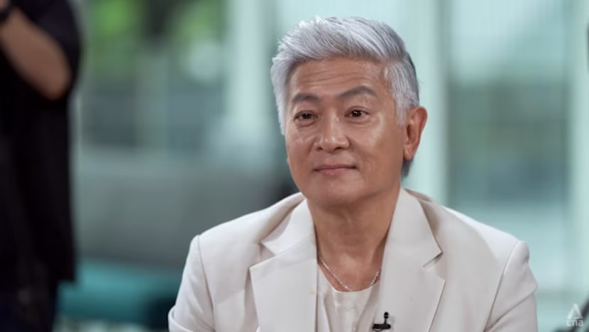 Related article image