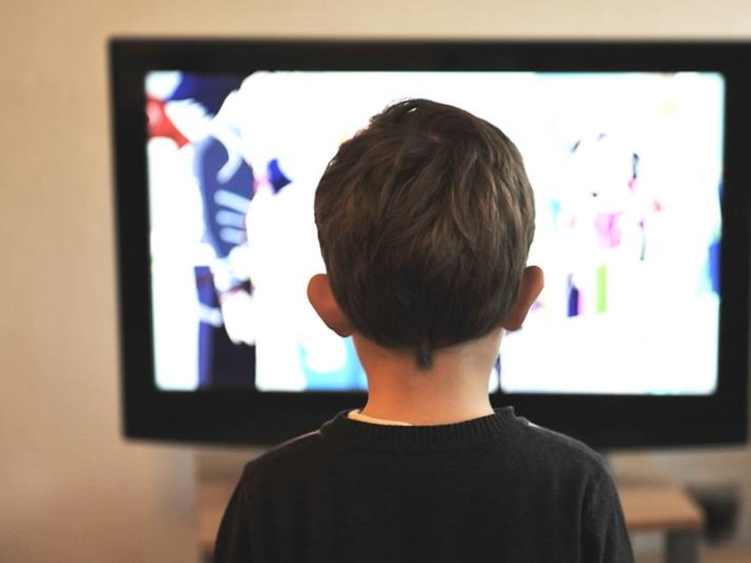 LGBT content will continue to warrant higher age ratings even as Government repeals 377A: MCI