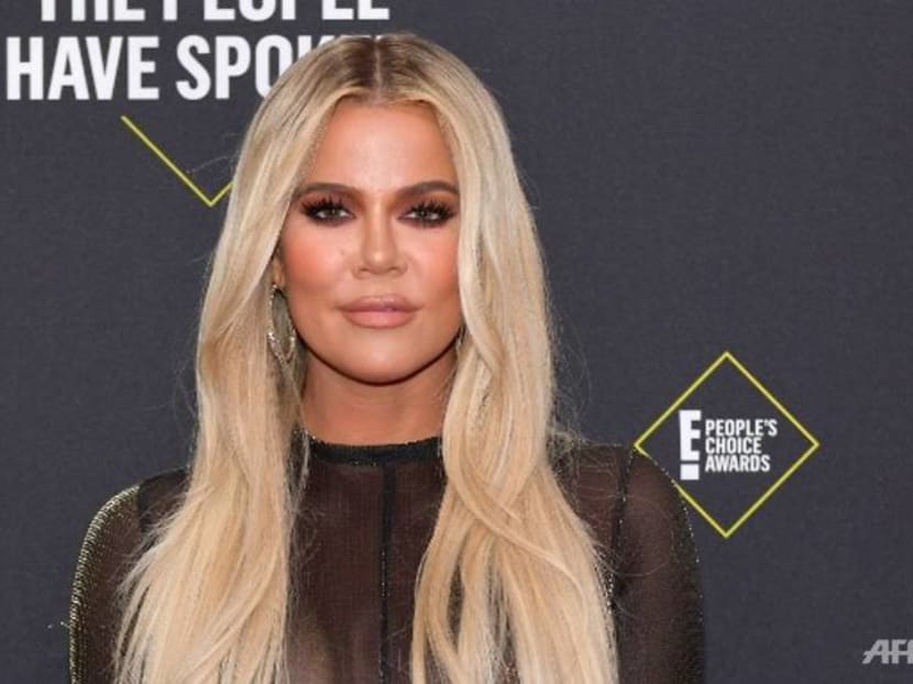 Khloe Kardashian angers social media users for wasting toilet paper on