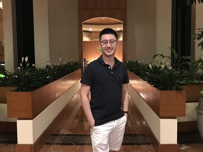 Jobseekers’ Diaries: I am glad my year-long search for a job has borne fruit