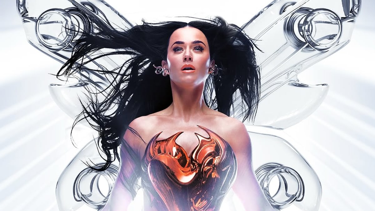 Katta talabga ega mushuk Barbin seksini tomosha qiling