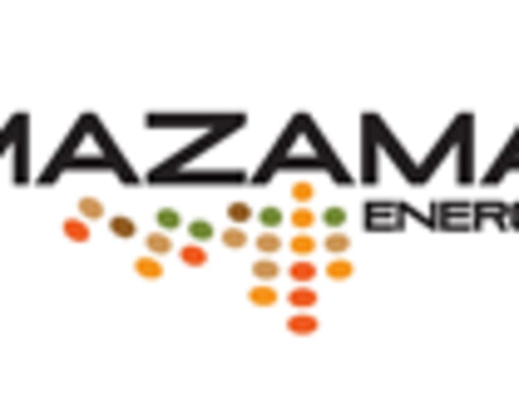 Mazama Energy Raises $135 Million to Scale the World’s Hottest Engineered Geothermal System