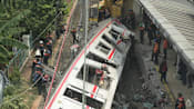 Kecelakaan-kereta-api-bekasi