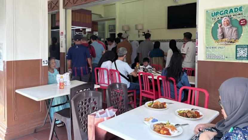 Related article image