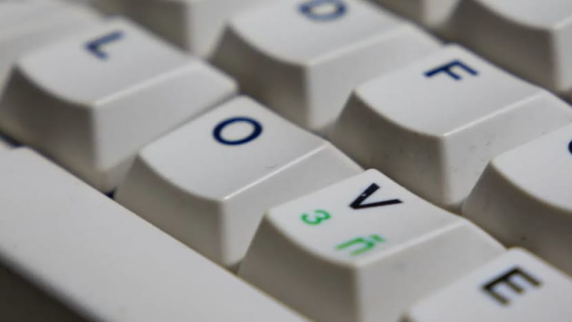 S’pore, M’sia, Hong Kong, Macau police join forces to smash internet love scam that reaped S$5.8m from victims