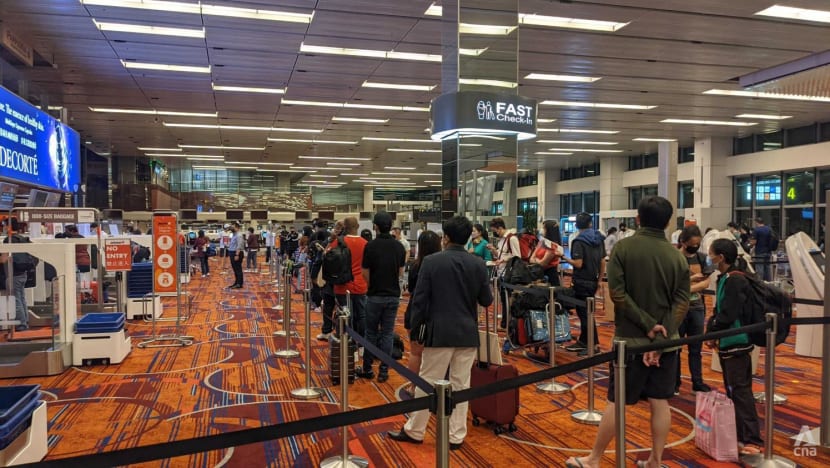 FAQ: What you need to know about the freeze on new VTL ticket sales