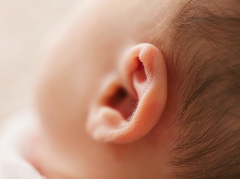 Gene therapy restores hearing in five of six deaf children in trial