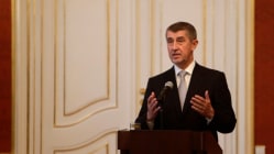 Related article image