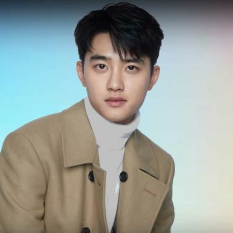 独家揭秘:EXO成员D.O.首次个人演唱会粉丝福利大放送,限量惊喜不容错过!