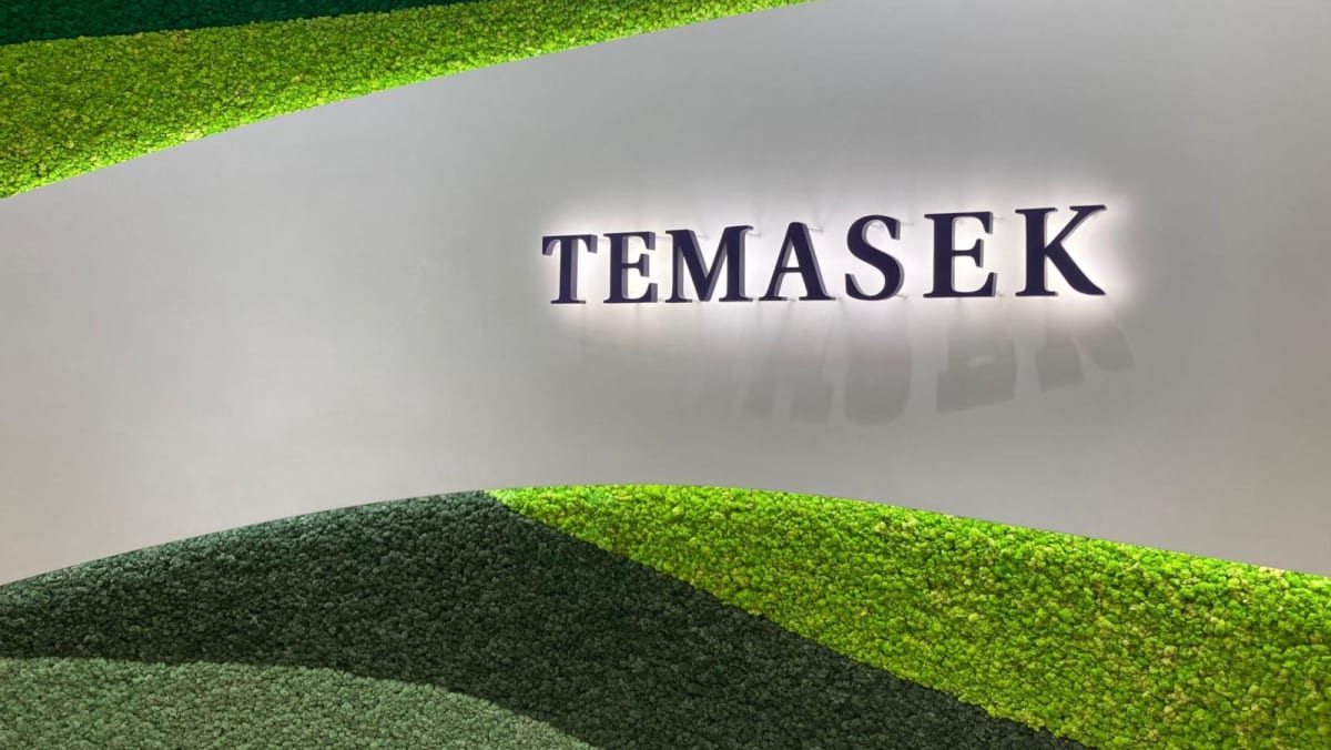 Temasek’s ‘sustainable living’ portfolio grows by S$2 billion