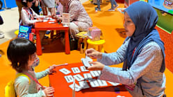 Related article image