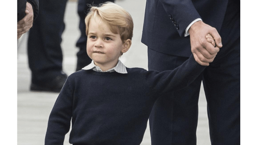 prince-george-to-break-single-sex-school-royal-tradition-8days