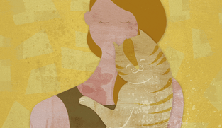Interactive: How to deal with eczema, skin rashes and acne