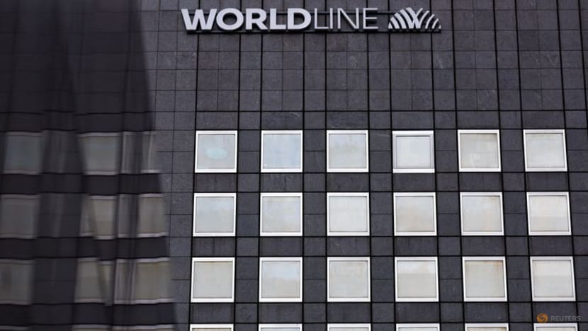 Worldline says payments services 'back to normal' after major disruption in Italy Worldline says payments services 'back to normal' after major disruption in Italy
