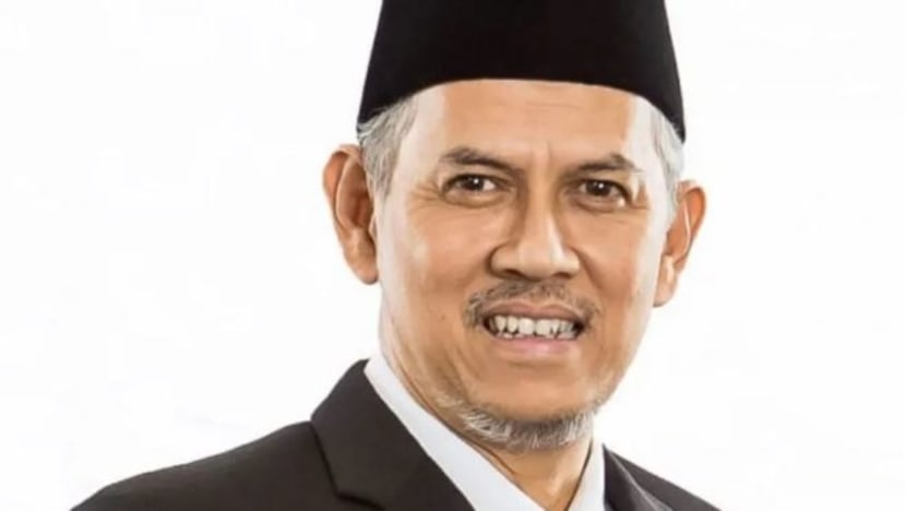 Related article image