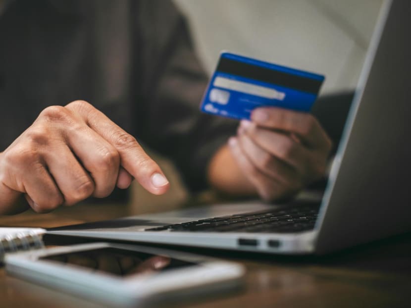 47% surge in e-commerce complaints in 2023; disputes involving rental, shared cars nearly tripled: Case 47% surge in e-commerce complaints in 2023; disputes involving rental, shared cars nearly tripled: Case