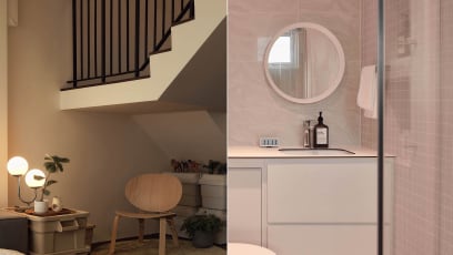 00_bedok_maisonette_studio_abby_main