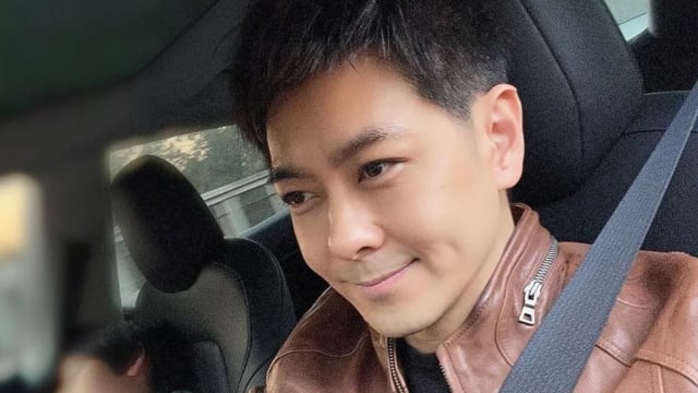 第一阶段手术完成　林志颖还有1难关要面对