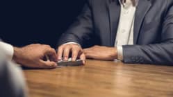 Related article image