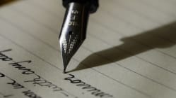 Related article image