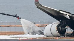 Related article image
