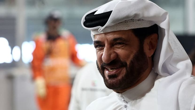 FIA hails 'invaluable input' from drivers ahead of F1 rules meeting