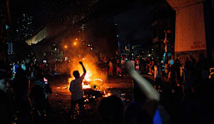 From Memes To Movements  From Memes To Movements