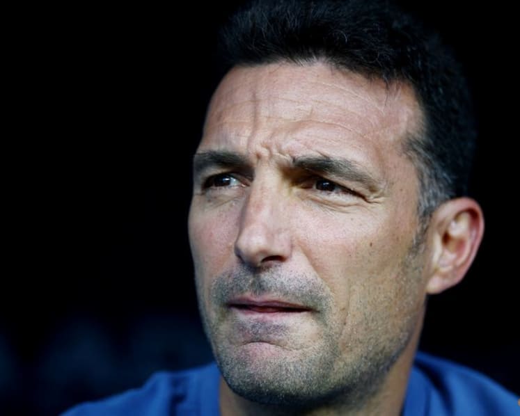 Scaloni's quiet revolution carries Argentina towards England showdown