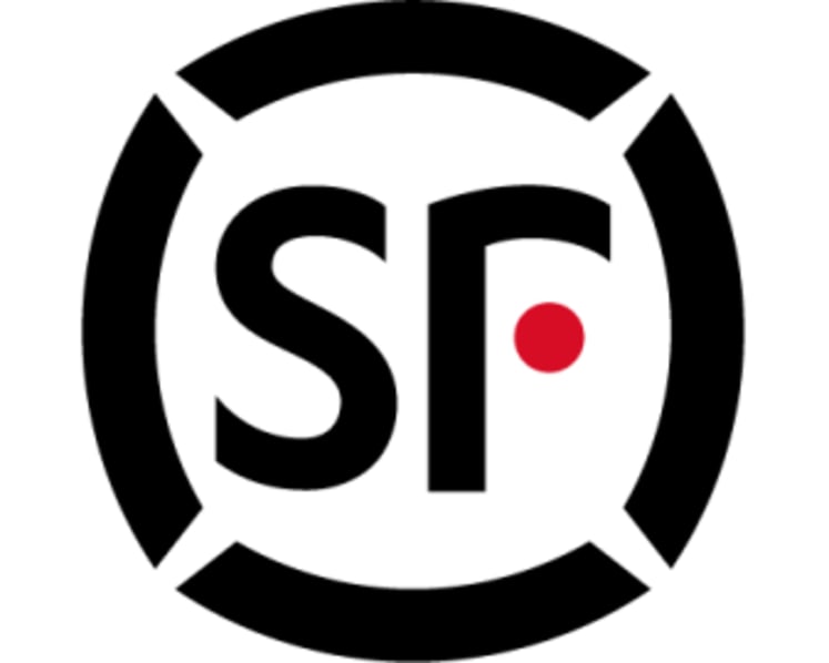 SF launches new supply chain products as it sharpens focus on Asia and global expansion