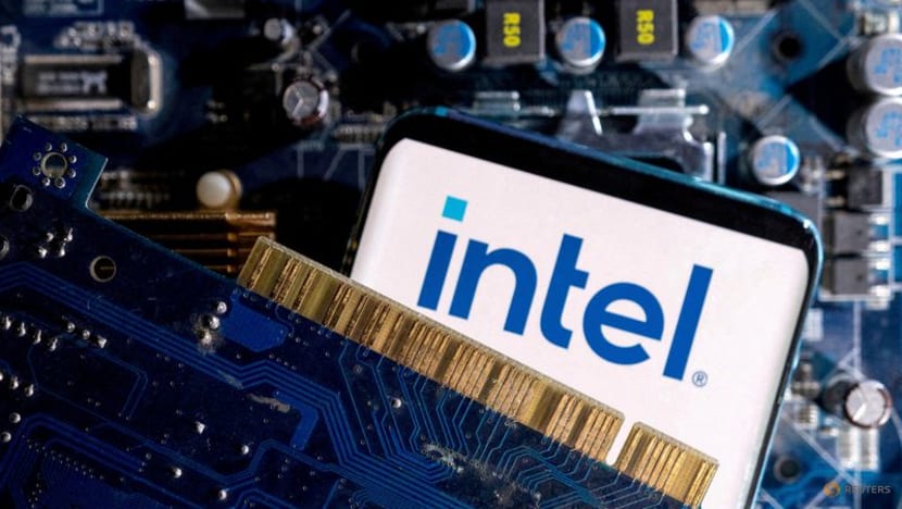 Intel says it has no plans to divest majority stake in Mobileye