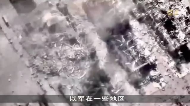 伊朗否认下星期将同美国重启核谈判