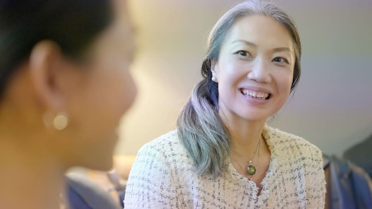 MP Carrie Tan engages GushCloud to manage social media channels for her