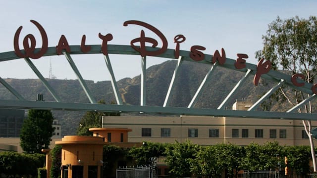 迪士尼拟未来几个星期 裁退千名员工